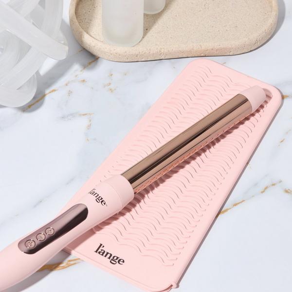 Ulta L'ange  Le Spirale XL