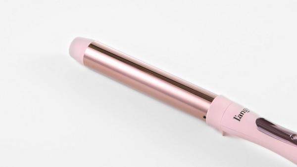 Ulta L'ange  Le Spirale XL