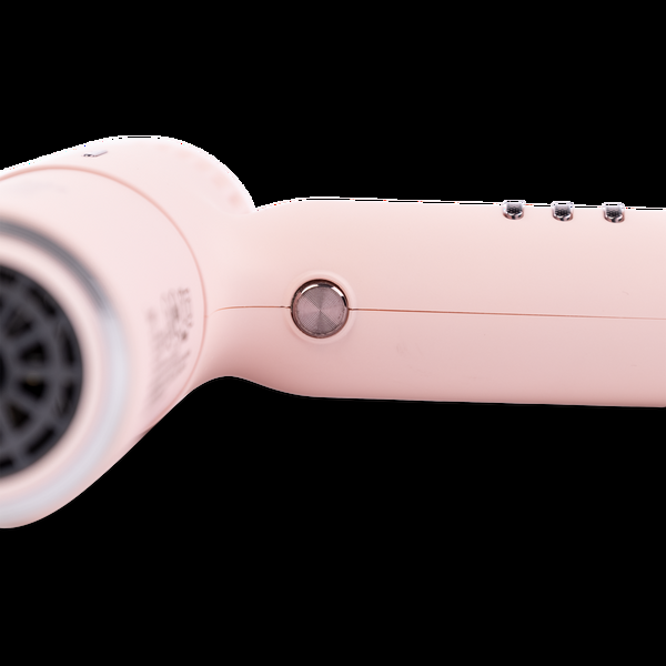 Ulta L'ange  Le Styliste Luxe Digital Salon Dryer