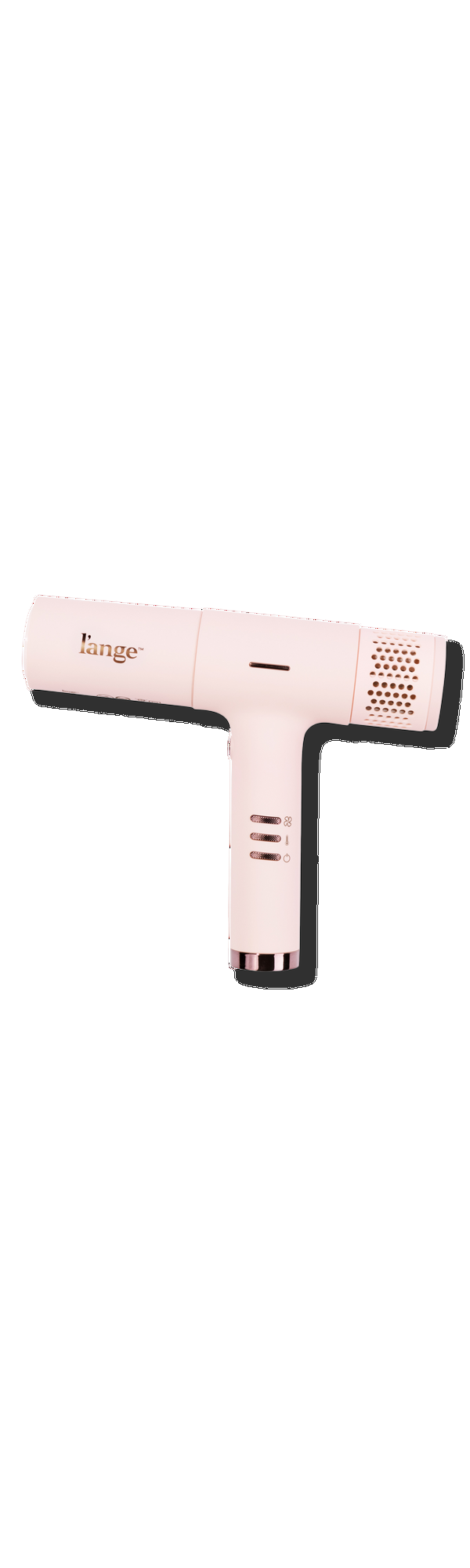 Ulta L'ange  Le Styliste Luxe Digital Salon Dryer