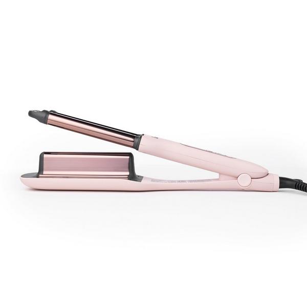 Ulta L'ange  Le Vogue Titanium Deep Waver