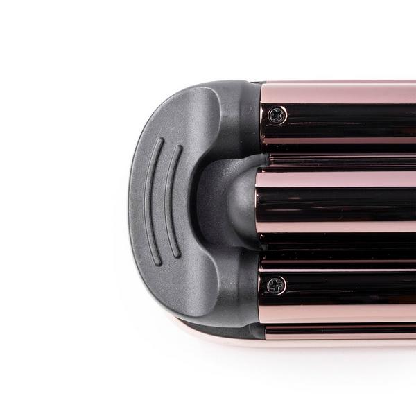Ulta L'ange  Le Vogue Titanium Deep Waver