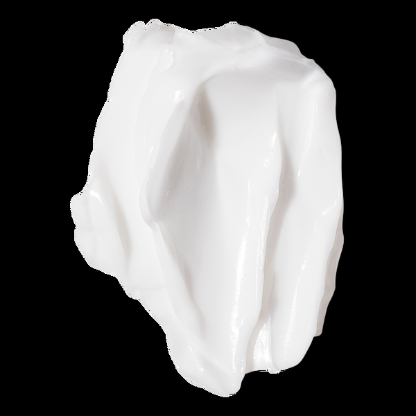 Ulta L'ange  Rehab Hydrating Masque