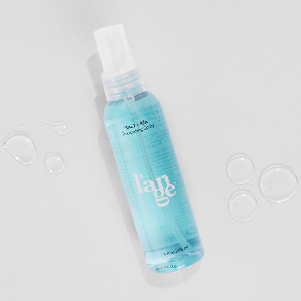 Ulta L'ange  Salt + Sea Texturizing Spray