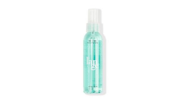 Ulta L'ange  Salt + Sea Texturizing Spray