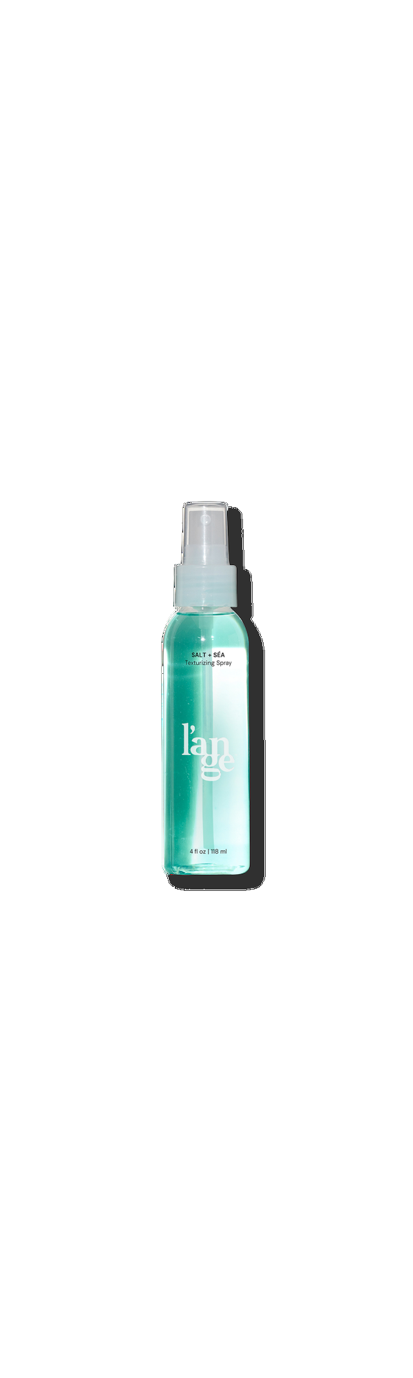 Ulta L'ange  Salt + Sea Texturizing Spray
