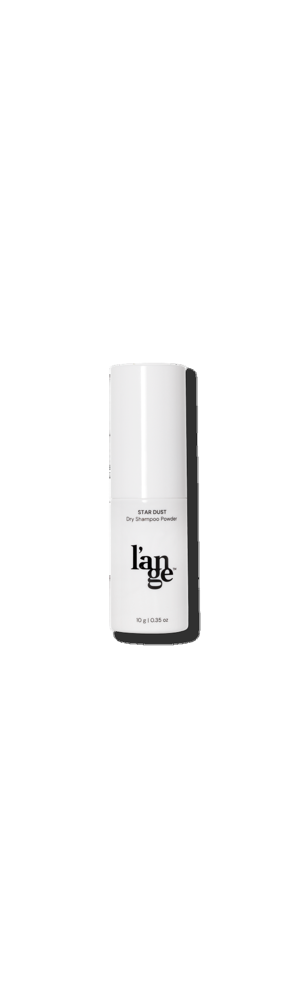 Ulta L'ange  Star Dust Dry Shampoo Powder