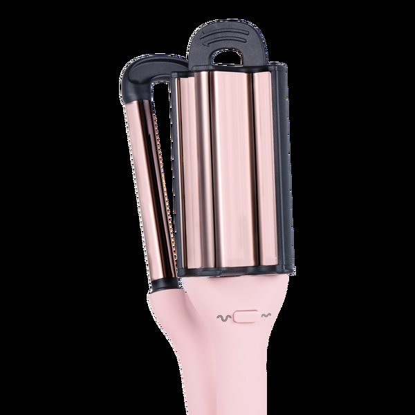 Ulta L'ange  VersaWaver Adjustable Waver