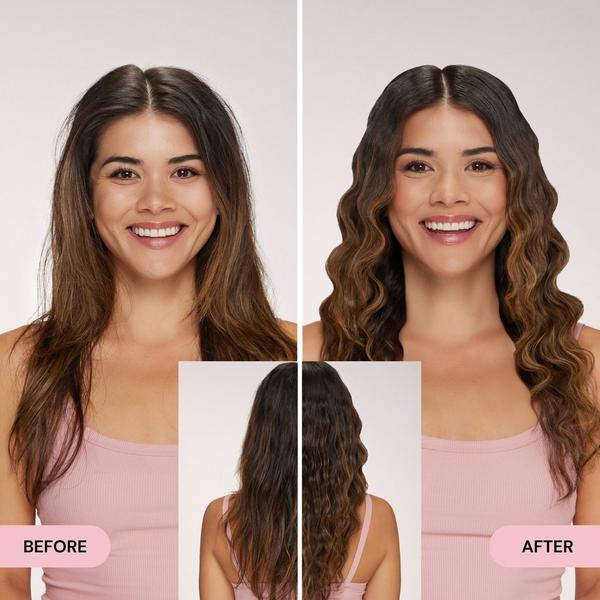 Ulta L'ange  VersaWaver Adjustable Waver