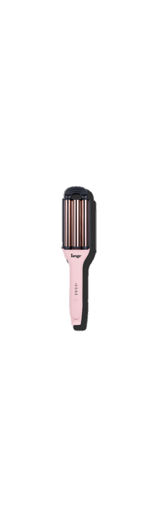 Ulta L'ange  VersaWaver Adjustable Waver