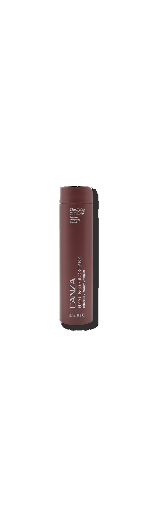 Ulta L'anza  Healing ColorCare Clarifying Shampoo