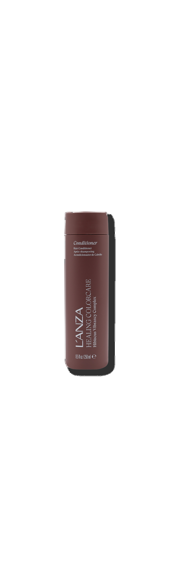 Ulta L'anza  Healing ColorCare Conditioner
