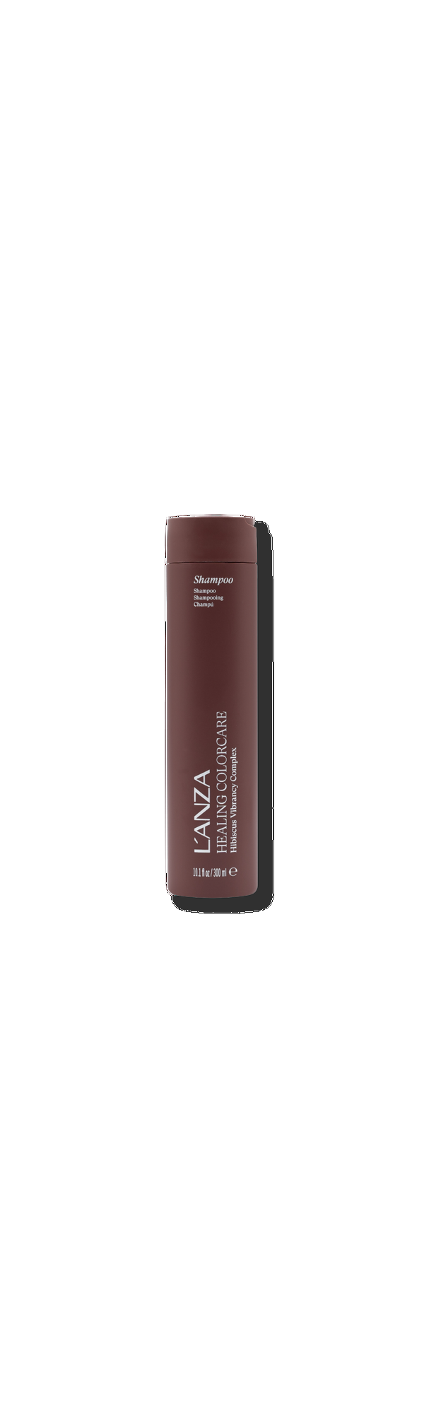 Ulta L'anza  Healing ColorCare Shampoo