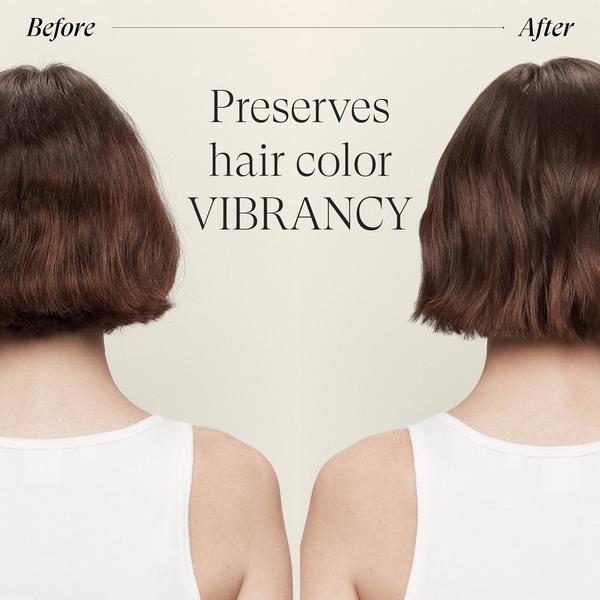 Ulta L'anza  Healing ColorCare Trauma Treatment