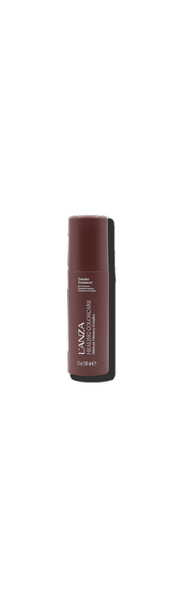 Ulta L'anza  Healing ColorCare Trauma Treatment
