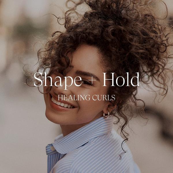 Ulta L'anza  Healing Curls Curl Flex