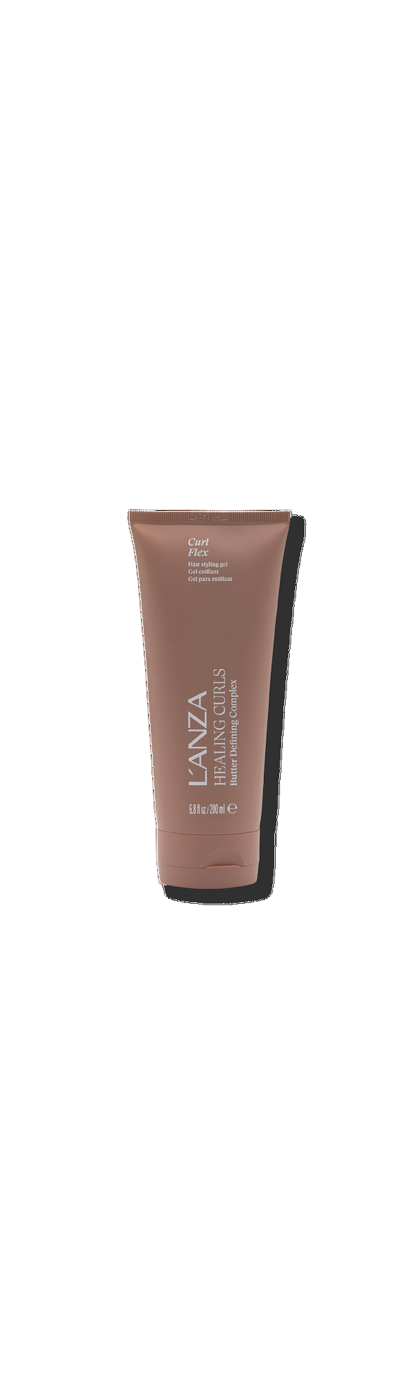 Ulta L'anza  Healing Curls Curl Flex