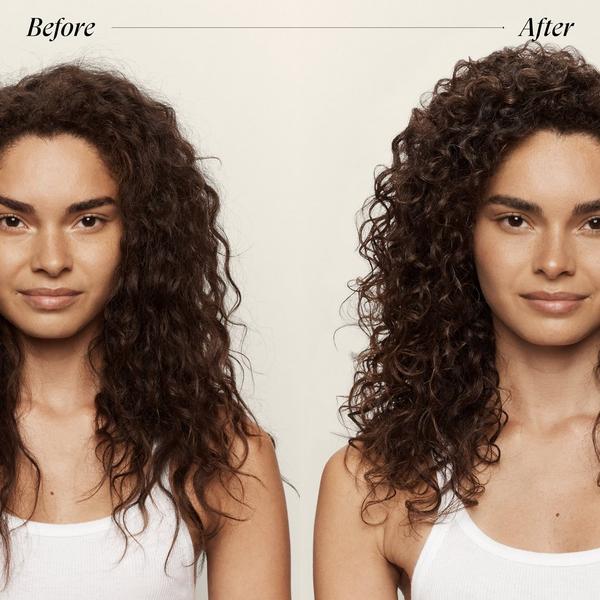 Ulta L'anza  Healing Curls Curl Whirl
