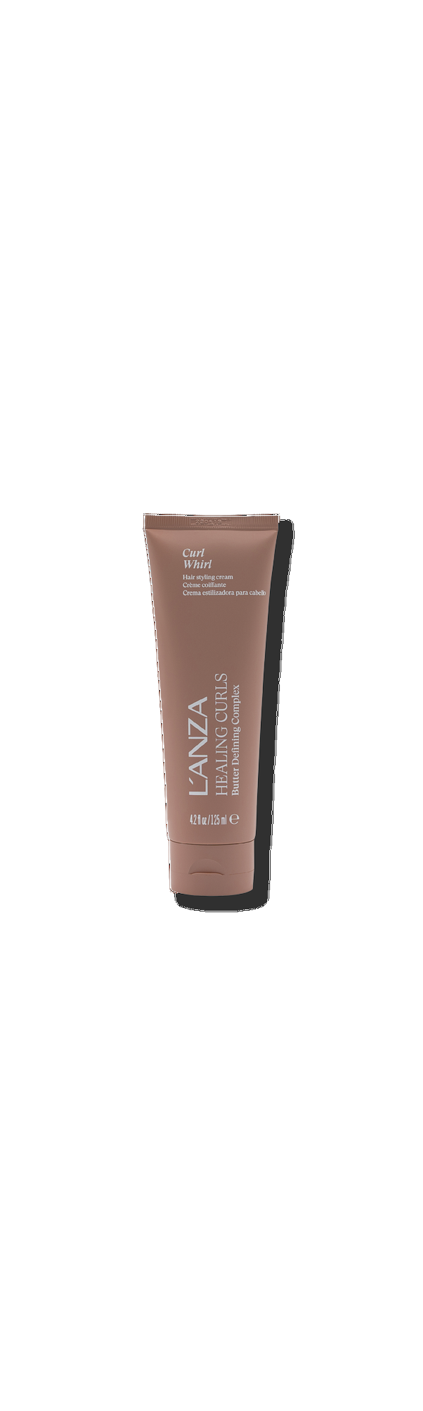 Ulta L'anza  Healing Curls Curl Whirl