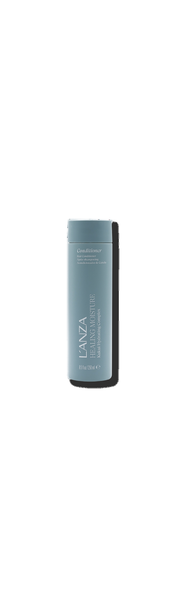 Ulta L'anza  Healing Moisture Conditioner