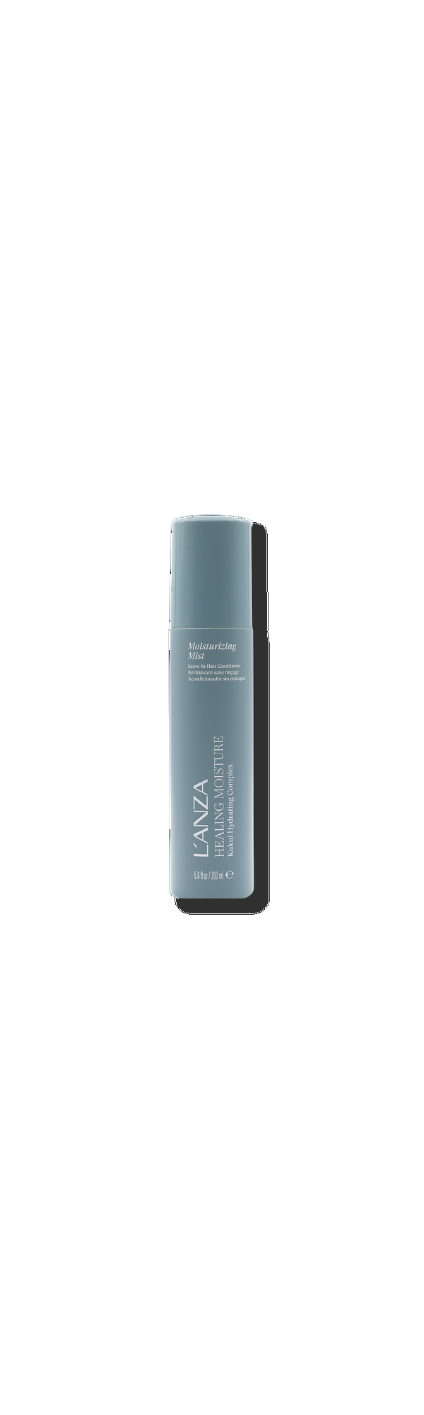 Ulta L'anza  Healing Moisture Moisturizing Mist