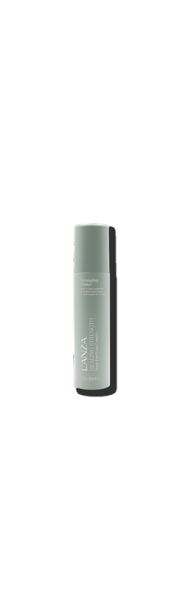 Ulta L'anza  Healing Strength Detangling Primer