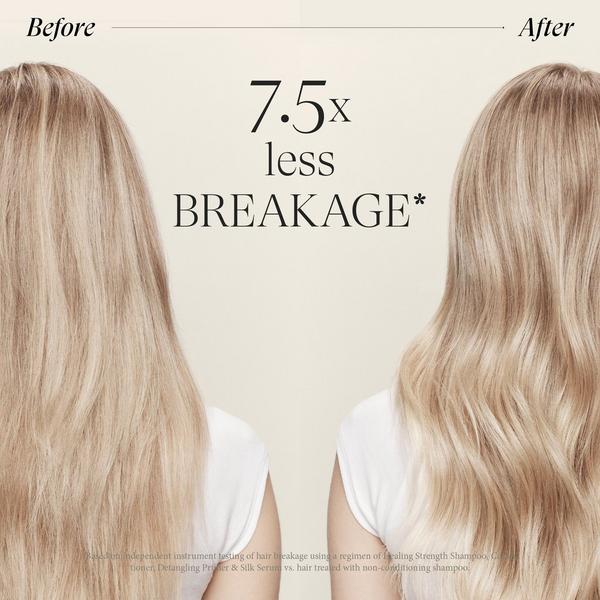 Ulta L'anza  Healing Strength Shampoo