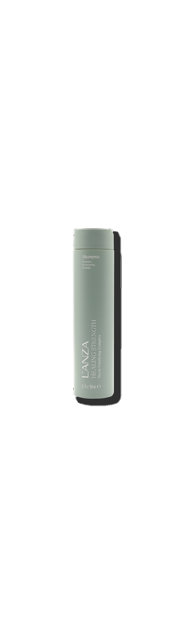 Ulta L'anza  Healing Strength Shampoo
