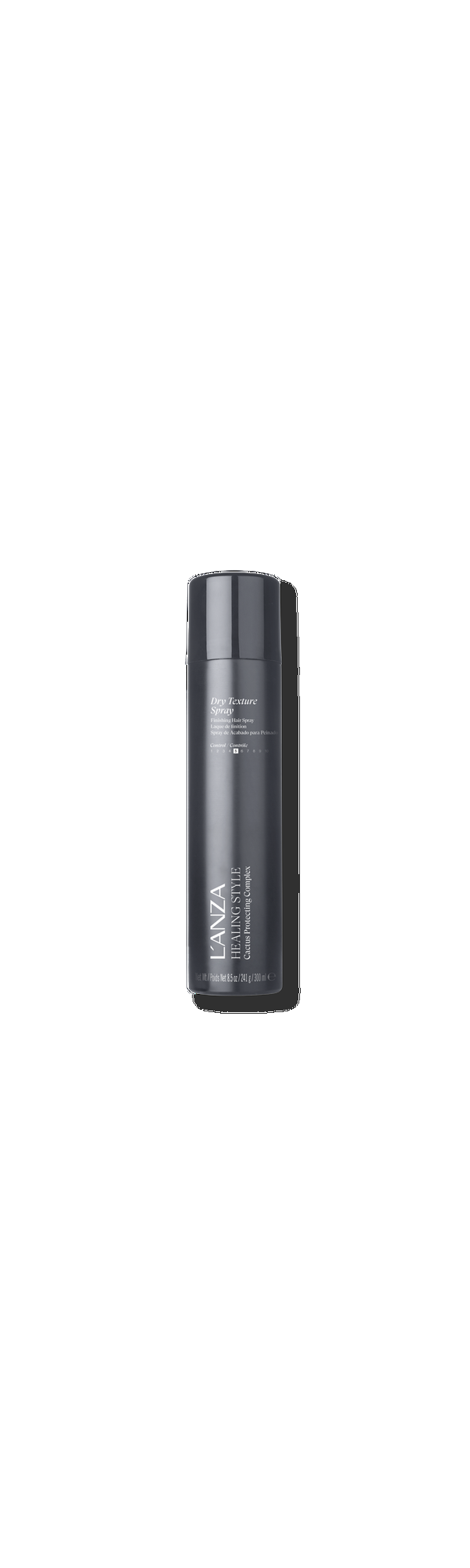 Ulta L'anza  Healing Style Dry Texture Spray