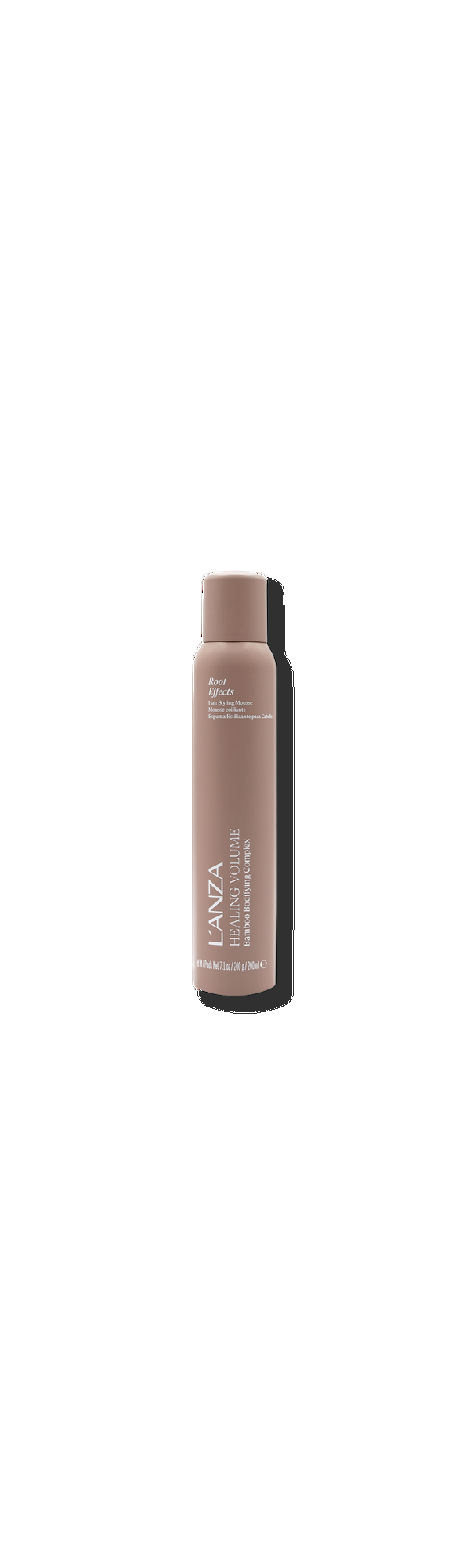 Ulta L'anza  Healing Volume Root Effects