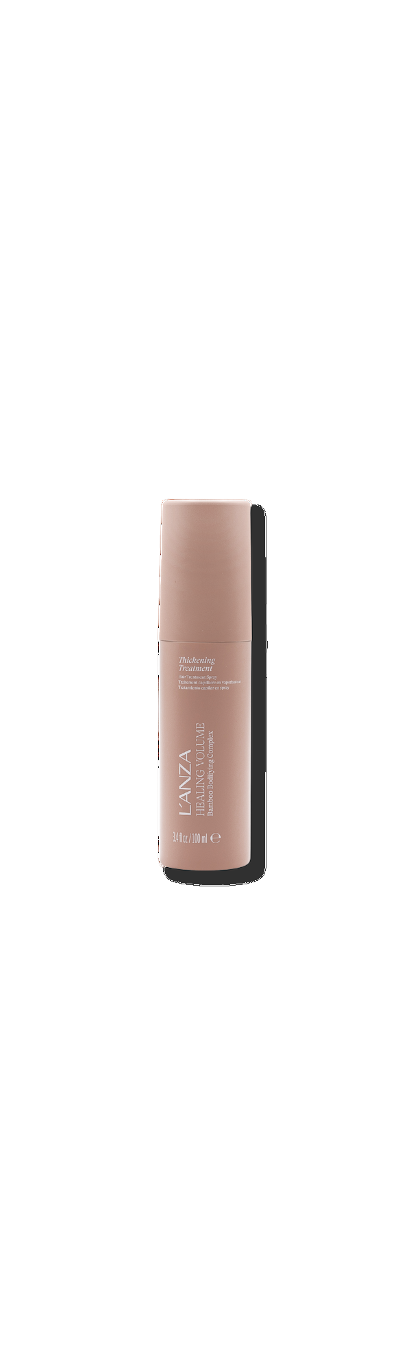 Ulta L'anza  Healing Volume Thickening Treatment