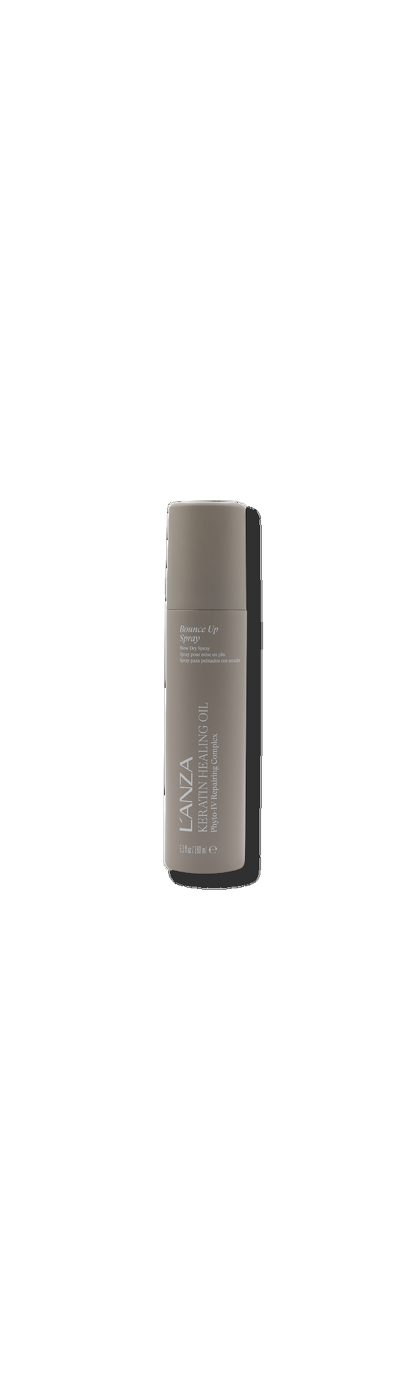 Ulta L'anza  Keratin Healing Oil Bounce Up Spray