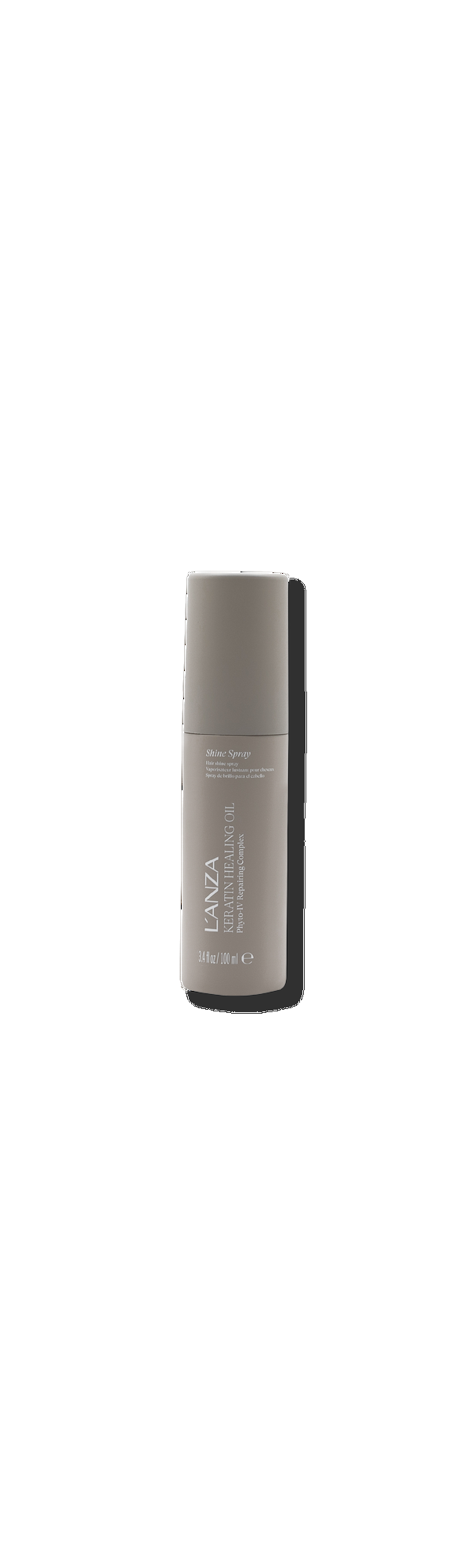 Ulta L'anza  Keratin Healing Oil Shine Spray