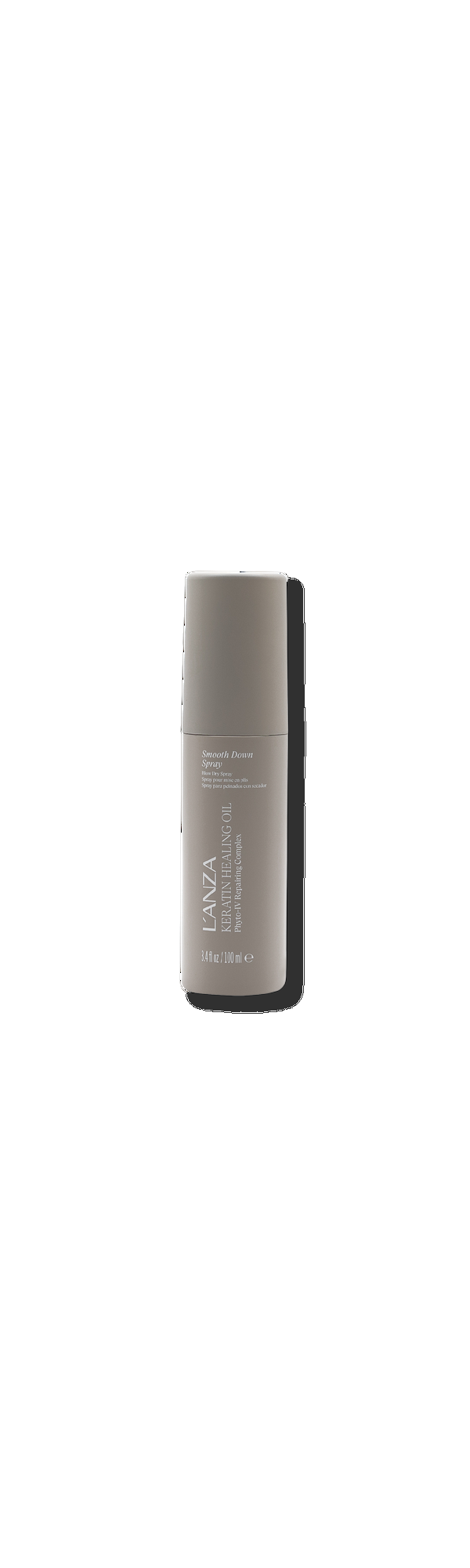 Ulta L'anza  Keratin Healing Oil Smooth Down Spray