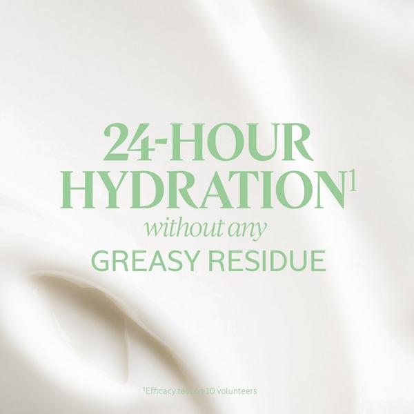 Ulta L'Occitane  Almond Delicious Hands Hand Cream