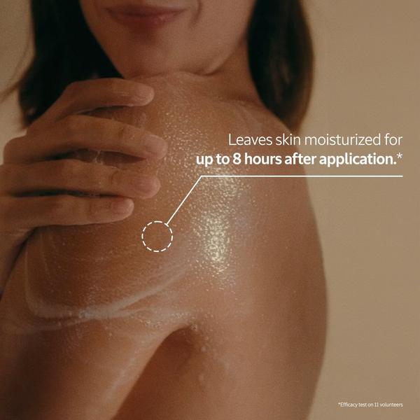 Ulta L'Occitane  Almond Delicious Shower Cream