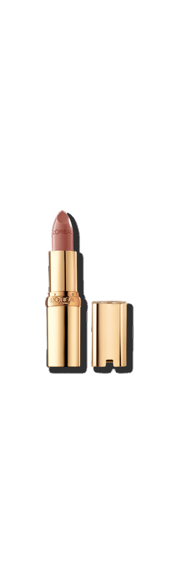 Ulta L'Oréal  Colour Riche Original Satin Lipstick