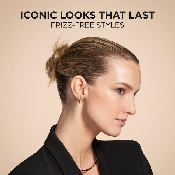 Ulta L'Oréal  Elnett Extra Strong Hold UV Hairspray