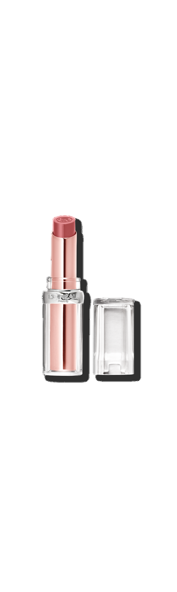 Ulta L'Oréal  Glow Paradise Balm-in-Lipstick