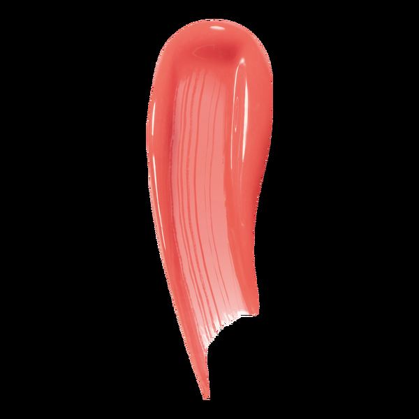 Ulta L'Oréal  Glow Paradise Lip Balm-in-Gloss