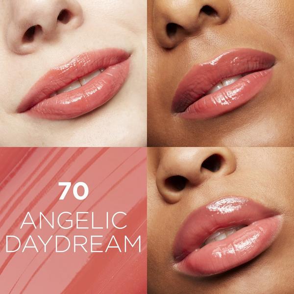 Ulta L'Oréal  Glow Paradise Lip Balm-in-Gloss