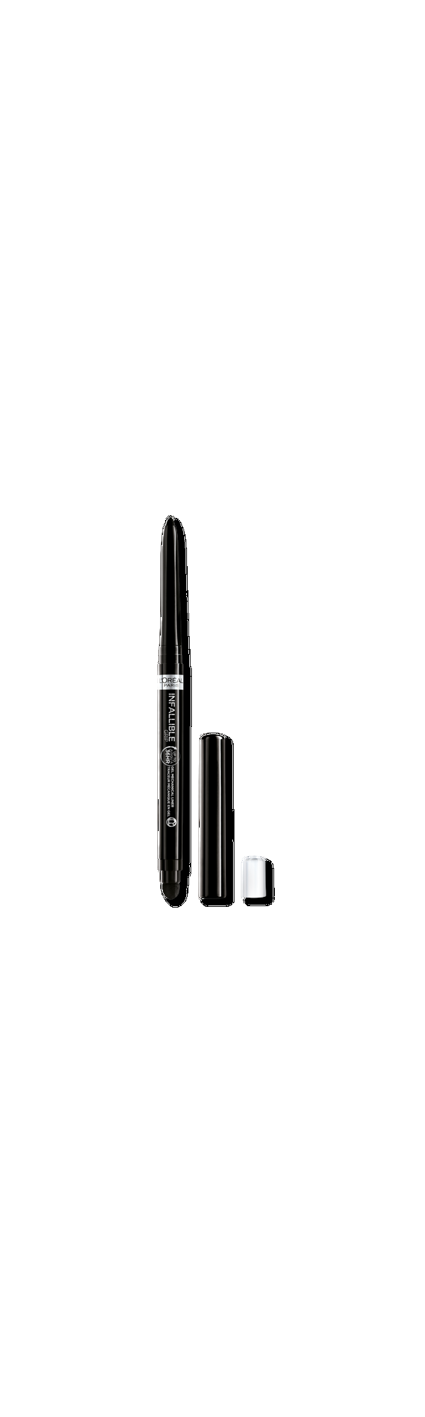 Ulta L'Oréal  Infallible Grip Gel Mechanical Liner
