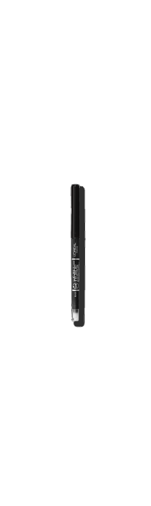 Ulta L'Oréal  Infallible Never Fail Eyeliner