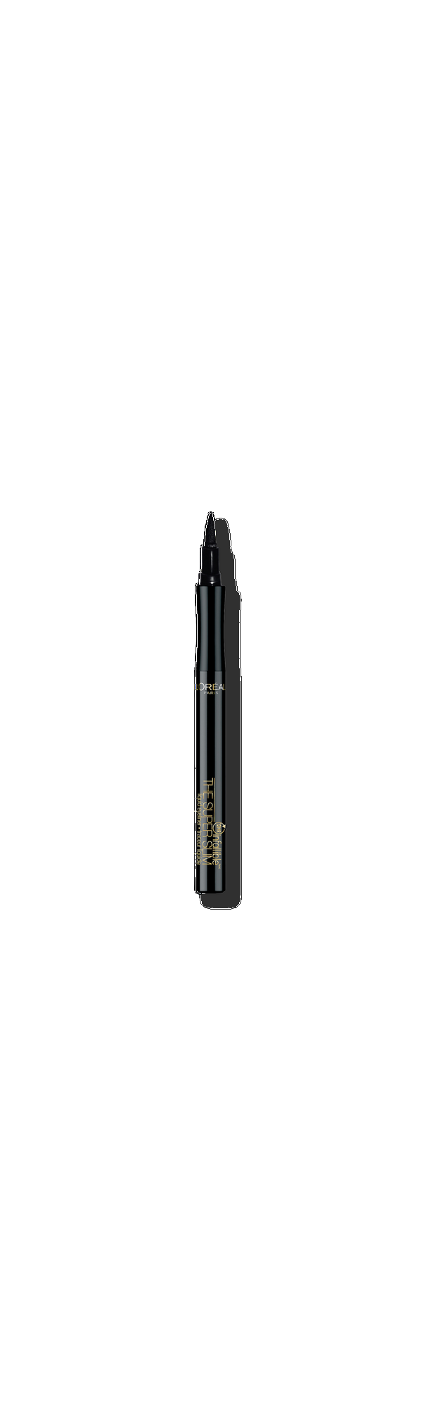 Ulta L'Oréal  Infallible Super Slim Liquid Eyeliner