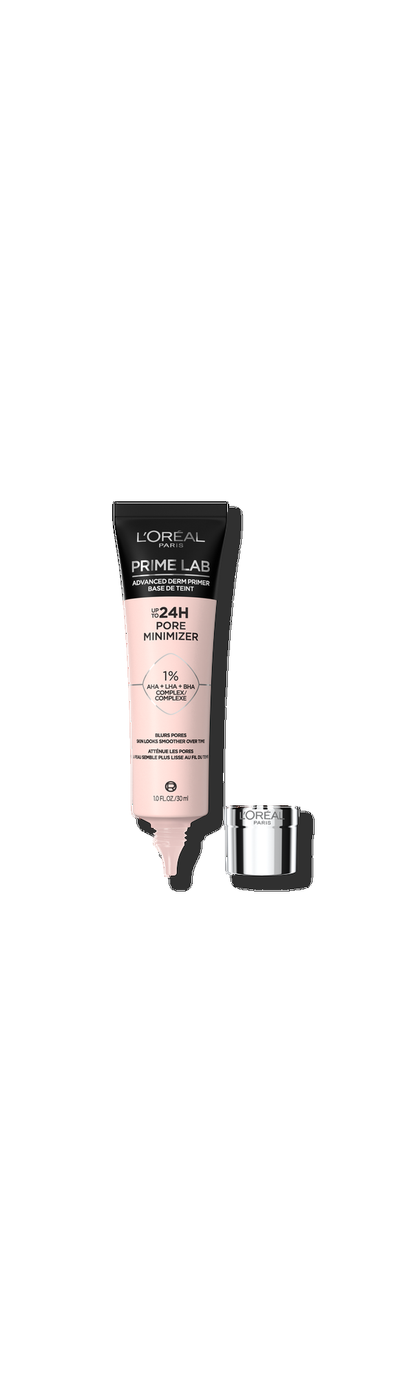 Ulta L'Oréal  Prime Lab Up to 24H Pore Minimizer