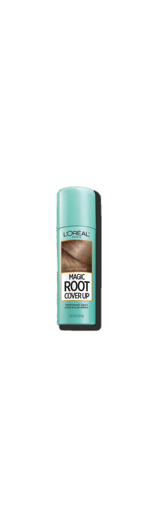 Ulta L'Oréal  Root Cover Up