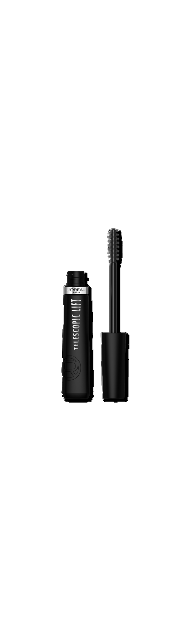 Ulta L'Oréal  Telescopic Lift Washable Mascara