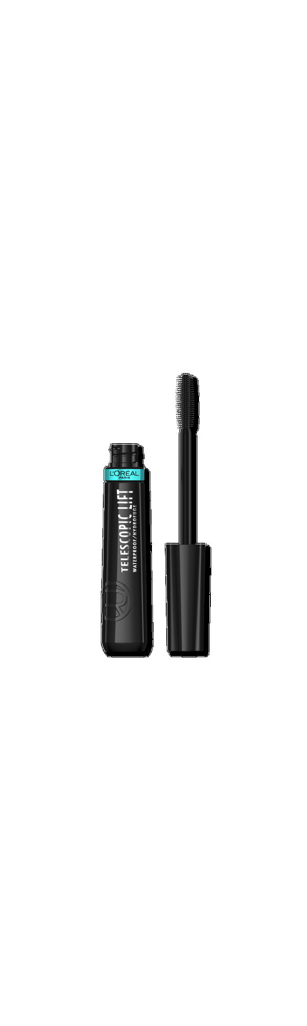 Ulta L'Oréal  Telescopic Lift Waterproof Mascara