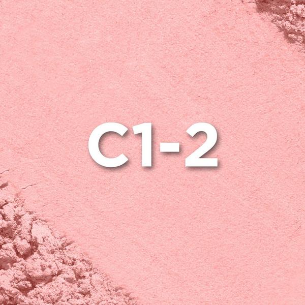 Ulta L'Oréal  True Match Super Blendable Blush