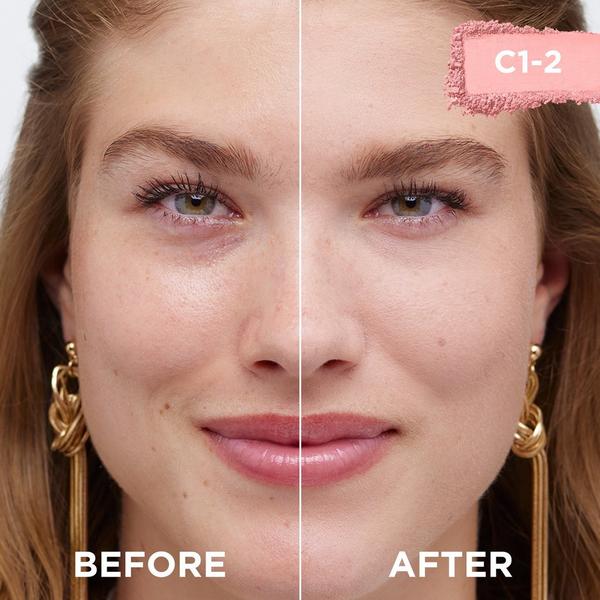 Ulta L'Oréal  True Match Super Blendable Blush